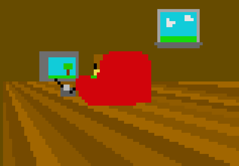[9664c4] Cutscene1.1