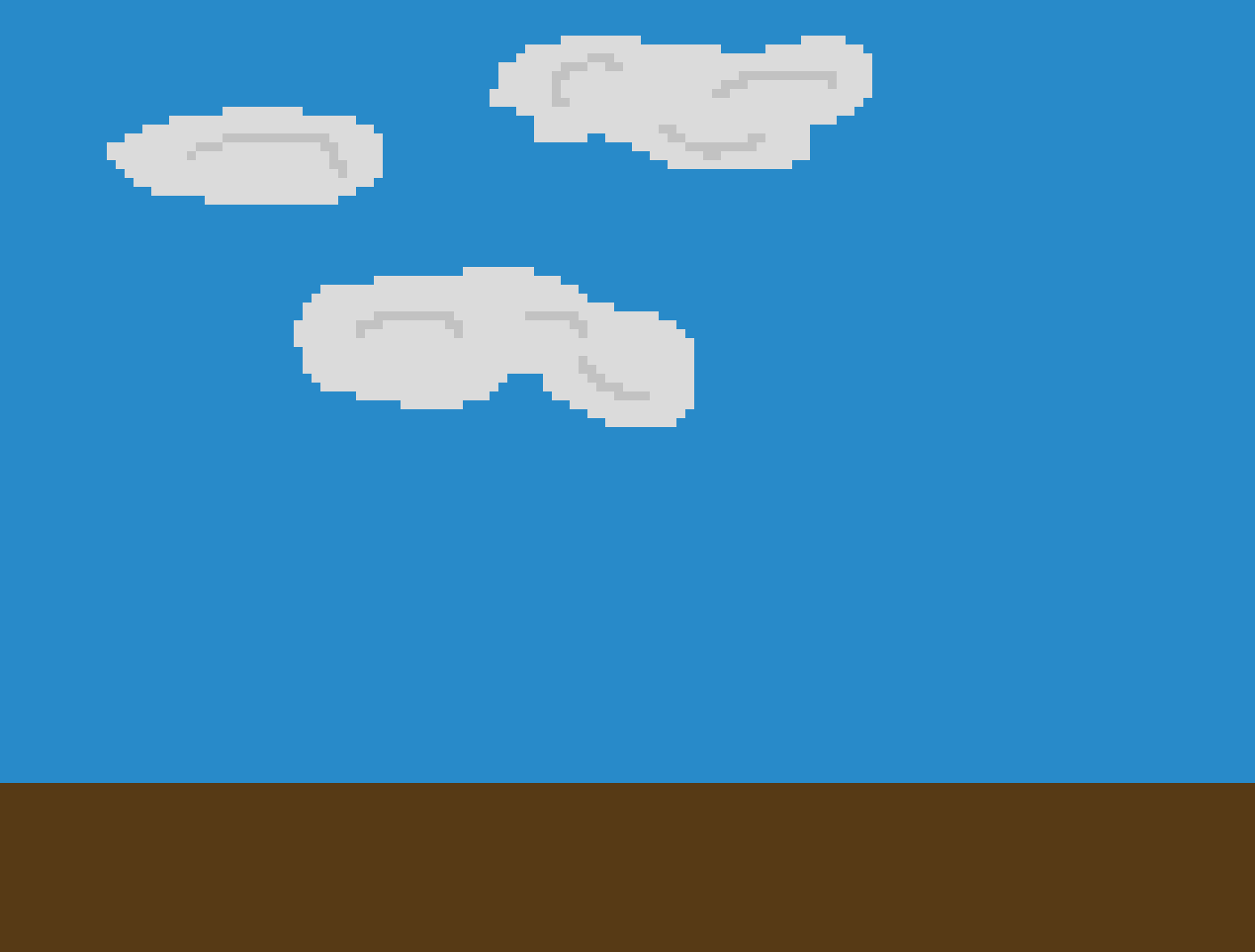 [7631c8] map jeux