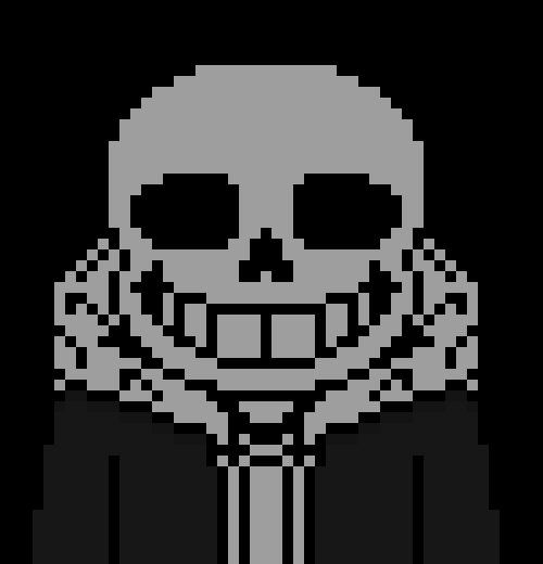 [65a7b9] *doesn't say anything and disappears without making it stop*