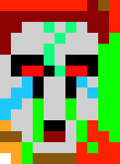 [53a360] hackers sucks dick