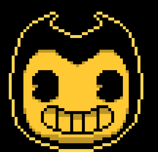 [77b851] Most of us moved to Pixilart! -grim