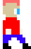 [9664c4] randy