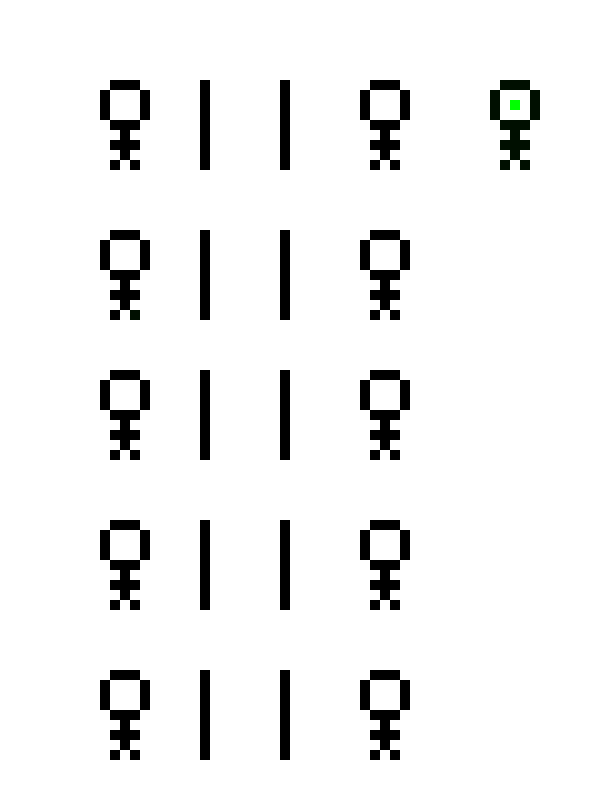 [e4f013] naulsheet
