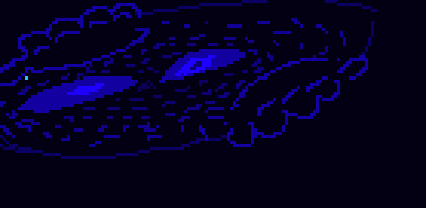 [790322] gn sirious don´t die in your sleep
