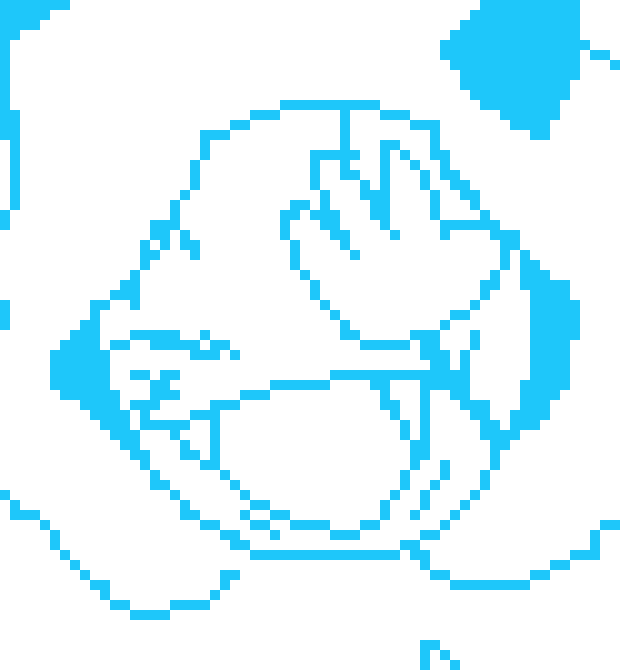 [1b1b27] I'm gonna go ahead and clock out now, cyall. If you need to talk to me, you know where to go (ltsmayday on Discord)