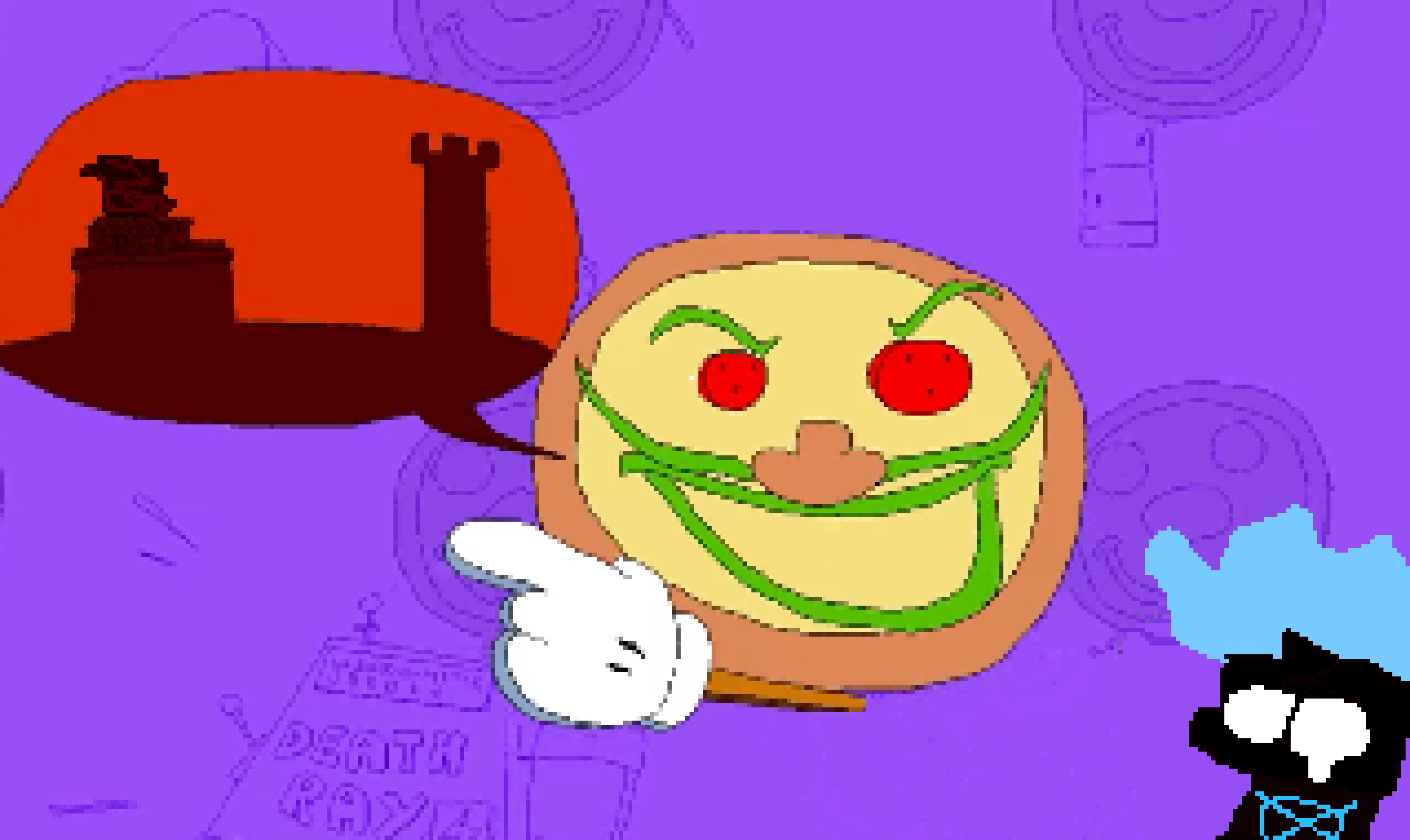 [55e73f] pizzatower
