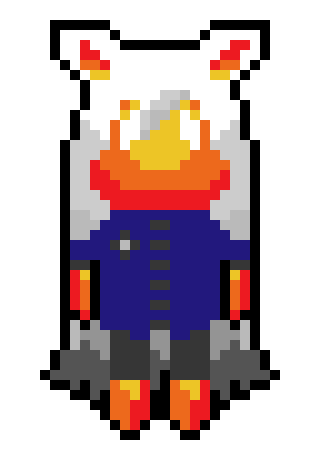 [a12b6b] Scarlingsona