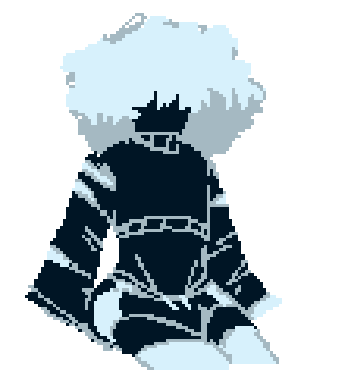 [a90fa7] Hey Pooks