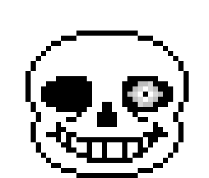 [03f44a] Sans head landscape