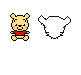 winnie the pooh