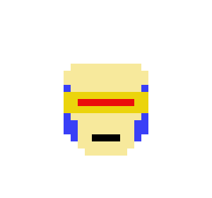 [1b48ae] Untitled