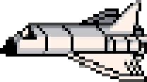 [fce987] enemy