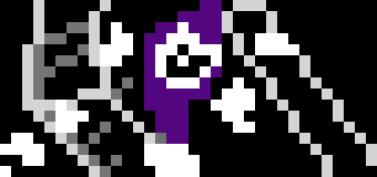 [aeaddc] *hits bone being thrown*