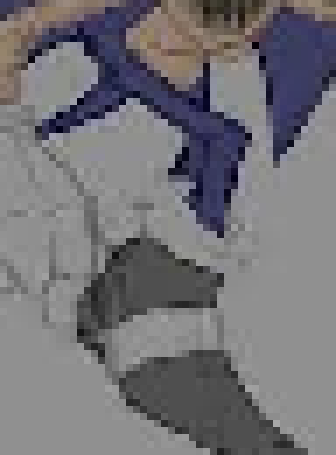 [082edb] i'm serious? look at 2011x, you see his 'shoes'?