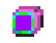 [cabb52] Untitled