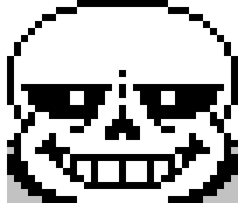 [866490] Shut it, Horror. I am teaching these kids the basics. I will tell them about that later.