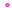 [57e9ac] Untitled