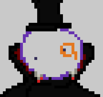 [89ec0e] i was gonna ask.