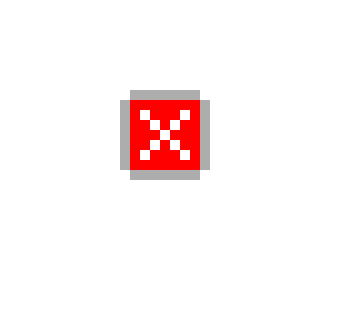 [9664c4] Close Button
