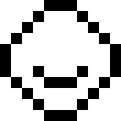 [5f894b] I mean not like just recoloring their sprite but like similar design