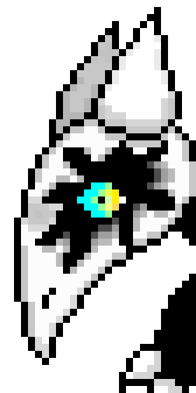 [98772d] ...chat...