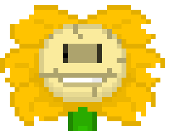 [c8bb2d] *vanishes* 
