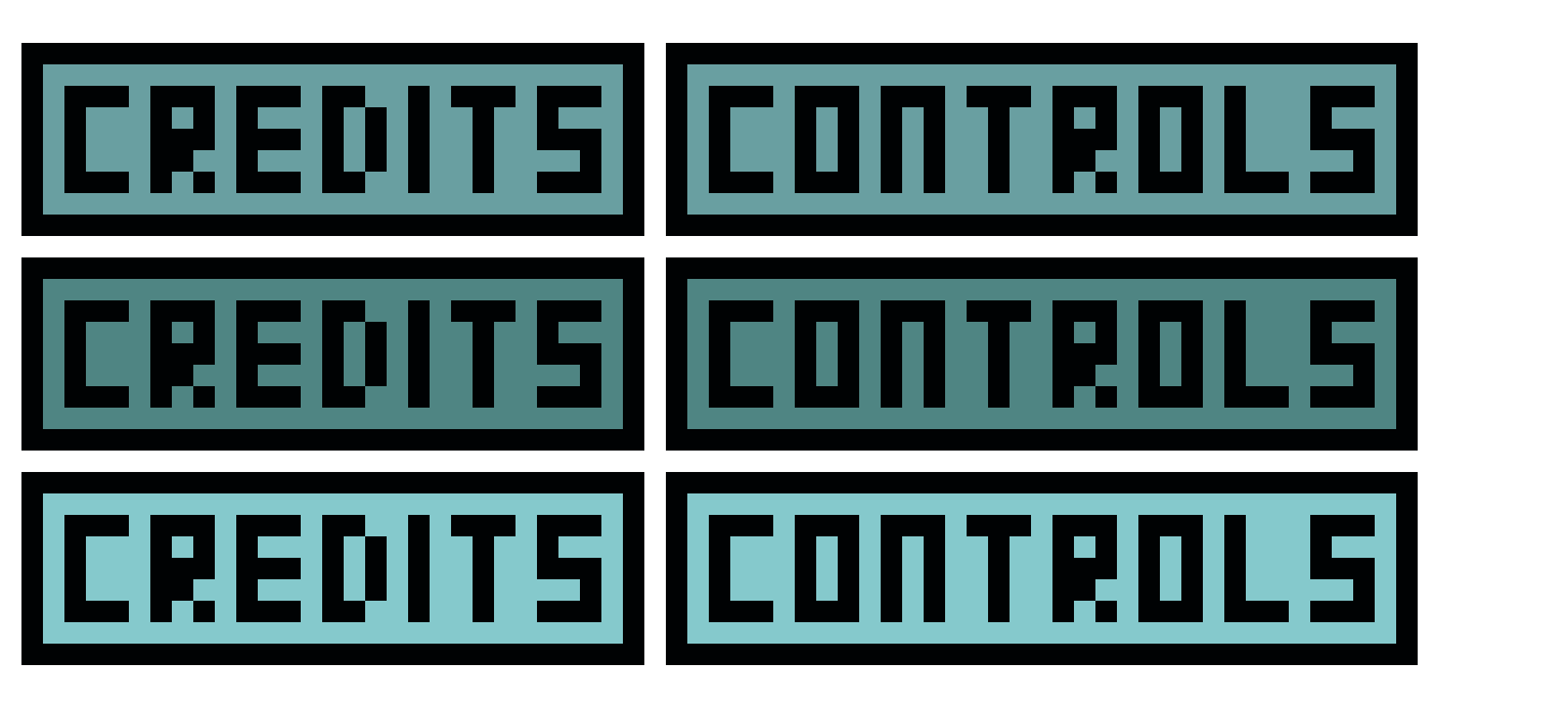 [bfa091] OptionsMenuButtonsSrc