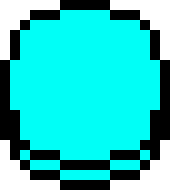 [8bb631] Button_5_down