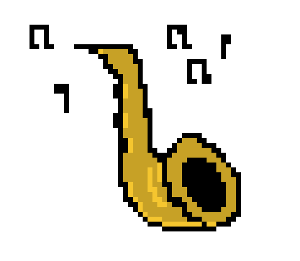 [240b63] jazz