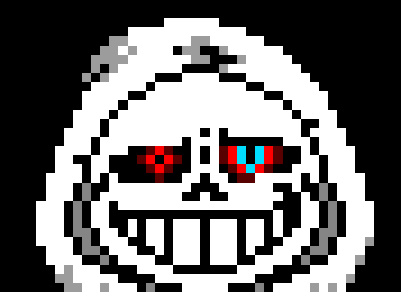 [d082ec] *sees fell uh who are you?