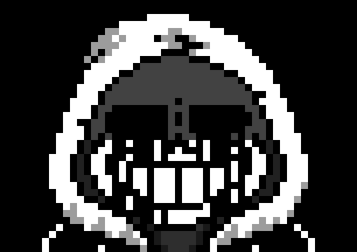 [53a360] Doesn't care if getting stabbed * was that suppose to hurt or something