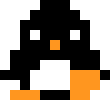 [e95dd7] Penguin3