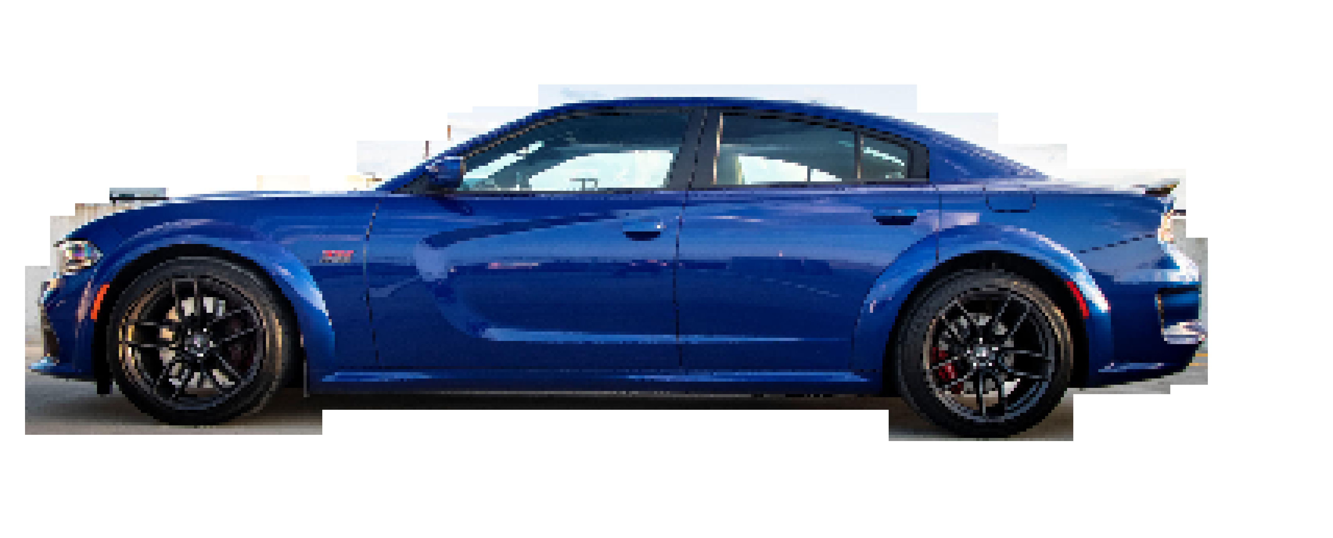 [f95fb5] Car