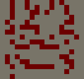 [816c09] Brb)