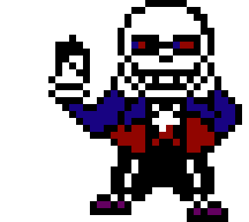 [b7fdf0] Meg sans