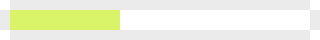 [352931] 33