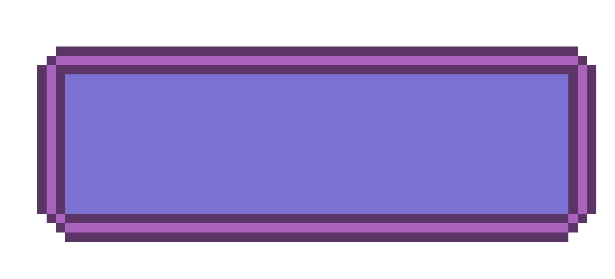 text box