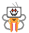 [55019f] Untitled