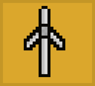 [38452f] windmill