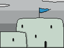 [9664c4] Cloud Base