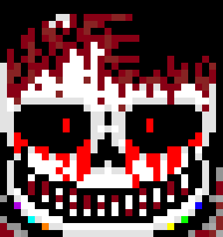 [e8cb42] brb