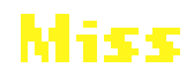 [9664c4] miss