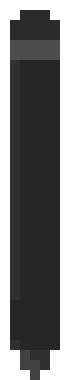 [9664c4] Untitled