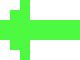 [9664c4] arrow2