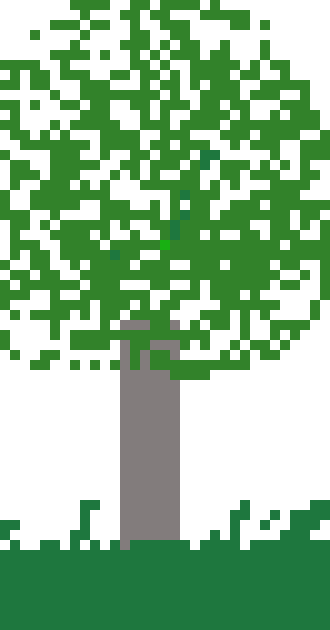 [0327c5] Untitled