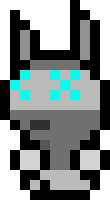 [9664c4] Bunnyhit 2