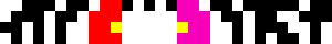 [1d17d8] wjhhhjjnngreeeeeeeeeeeeeh
