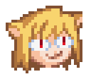 neco arc