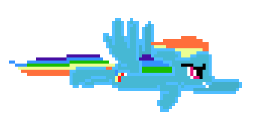 MLP