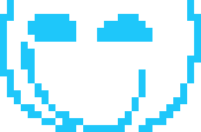 [8778e9] xenoxx